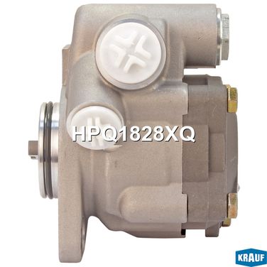 Krauf HPQ1828XQ Насос гидроусилителя руля - 6