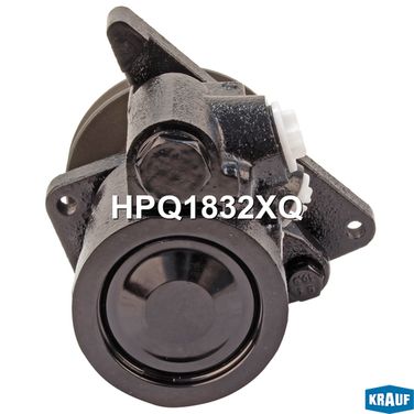 Krauf HPQ1832XQ Насос гидроусилителя руля - 3
