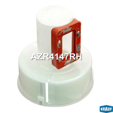 Krauf AZR4147RH Подставка под подшипник - 1