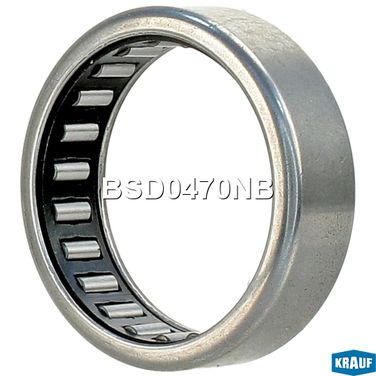 Krauf BSD0470NB Подшипник стартера - 1