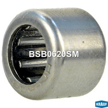 Krauf BSB0620SM Подшипник стартера - 1