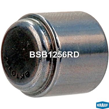 Krauf BSB1256RD Подшипник стартера - 2