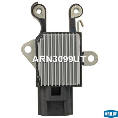 Krauf ARN3099UT Регулятор генератора - 1