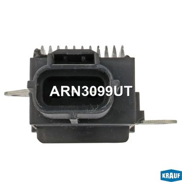 Krauf ARN3099UT Регулятор генератора - 4