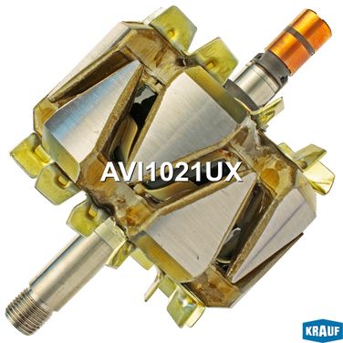 Krauf AVI1021UX Ротор генератора - 1