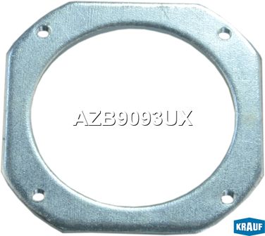 Krauf AZB9093UX Стопор подшипника - 1
