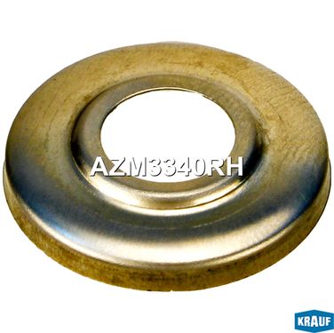 Krauf AZM3340RH Шайба генератора - 1