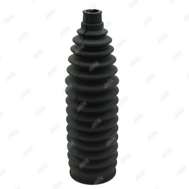 JIKIU CG21052 Пыльник рулевой рейки - 1