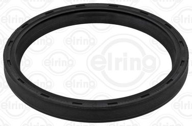 Elring 441.170 Сальник коленчатого вала - 1
