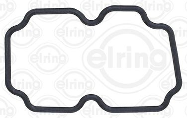 Elring 559.100 Сальник - 1