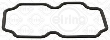 Elring 559.100 Сальник - 2