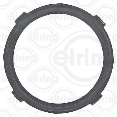 Elring 717.621 Прокладка - 1