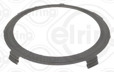 Elring 717.621 Прокладка - 2