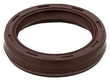 Elring 801.540 Сальник - 1