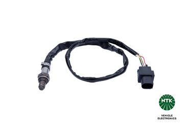 NGK 90357 Датчик кислородный - 2