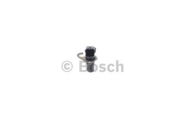 Bosch 0 986 280 471 Датчик положения распределительного вала - 1