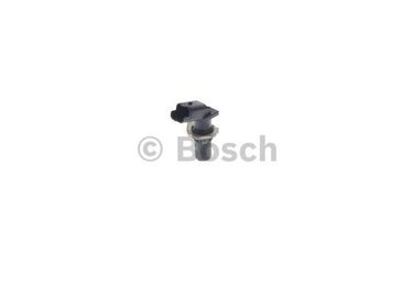 Bosch 0 986 280 471 Датчик положения распределительного вала - 2