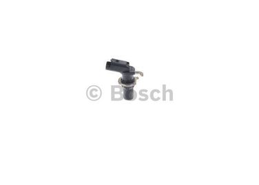 Bosch 0 986 280 471 Датчик положения распределительного вала - 3