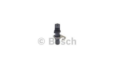 Bosch 0 986 280 471 Датчик положения распределительного вала - 4