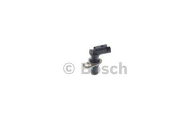 Bosch 0 986 280 471 Датчик положения распределительного вала - 5