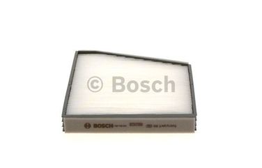 Bosch 1 987 435 054 Фильтр салона - 1