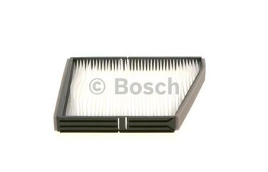 Bosch 1 987 435 054 Фильтр салона - 2