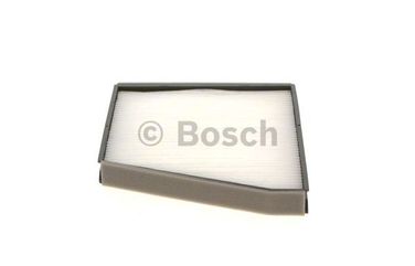 Bosch 1 987 435 054 Фильтр салона - 3