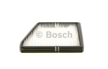 Bosch 1 987 435 054 Фильтр салона - 4