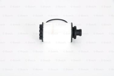 Bosch F 026 407 214 Вставка фильтра масляного - 4