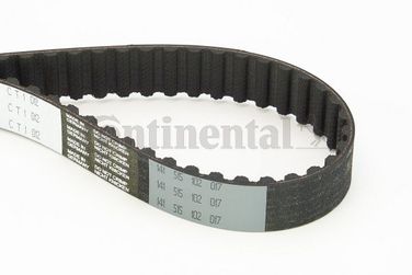 CONTINENTAL CTAM CT1012 Belt - 3