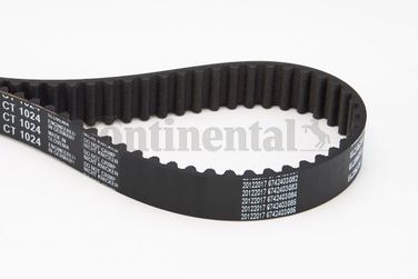 CONTINENTAL CTAM CT1024 Belt - 3