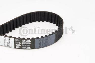 CONTINENTAL CTAM CT1026 Belt - 3