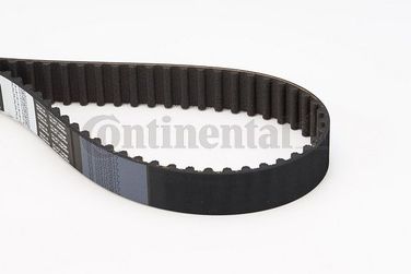 CONTINENTAL CTAM CT1061 Belt - 3
