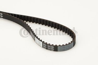 CONTINENTAL CTAM CT1066 Belt - 3