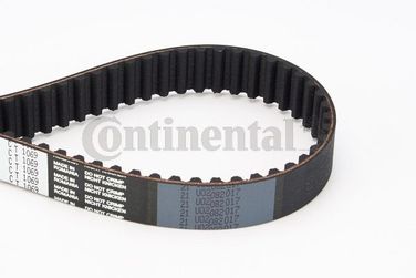 CONTINENTAL CTAM CT1069 Belt - 3