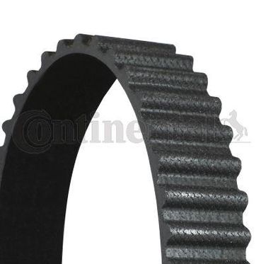 CONTINENTAL CTAM CT1082 Belt - 5