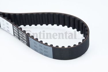 CONTINENTAL CTAM CT1089 Belt - 3