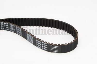 CONTINENTAL CTAM CT1106 Belt - 3