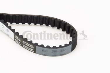 CONTINENTAL CTAM CT1109 Belt - 3