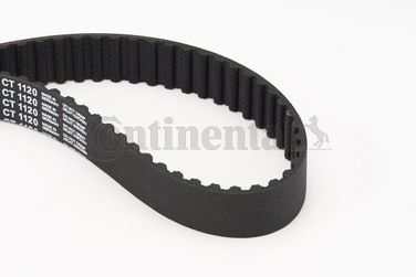 CONTINENTAL CTAM CT1120 Belt - 3