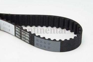 CONTINENTAL CTAM CT1121 Belt - 3