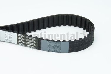 CONTINENTAL CTAM CT1137 Belt - 3