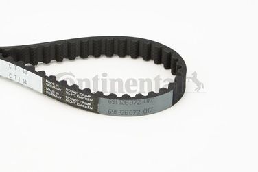 CONTINENTAL CTAM CT1141 Belt - 3