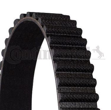 CONTINENTAL CTAM CT1159 Belt - 4
