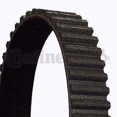 CONTINENTAL CTAM CT1183 Belt - 4