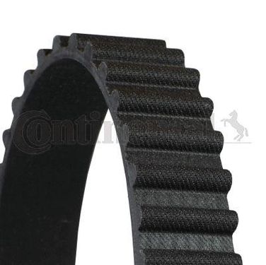 CONTINENTAL CTAM CT525 Belt - 4