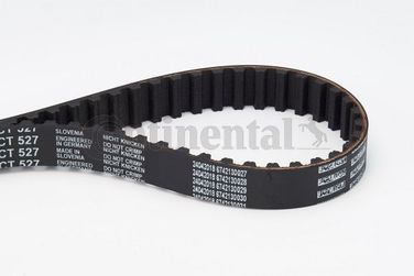 CONTINENTAL CTAM CT527 Belt - 3