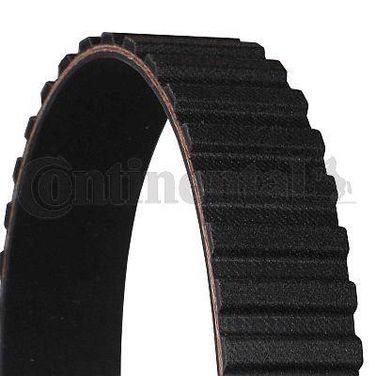 CONTINENTAL CTAM CT622 Belt - 4