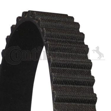 CONTINENTAL CTAM CT688 Belt - 4