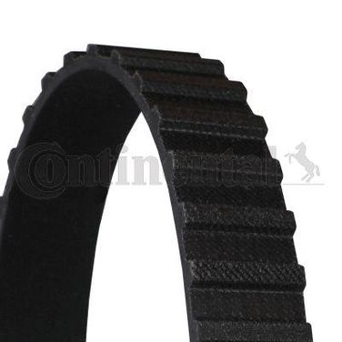 CONTINENTAL CTAM CT698 Belt - 4
